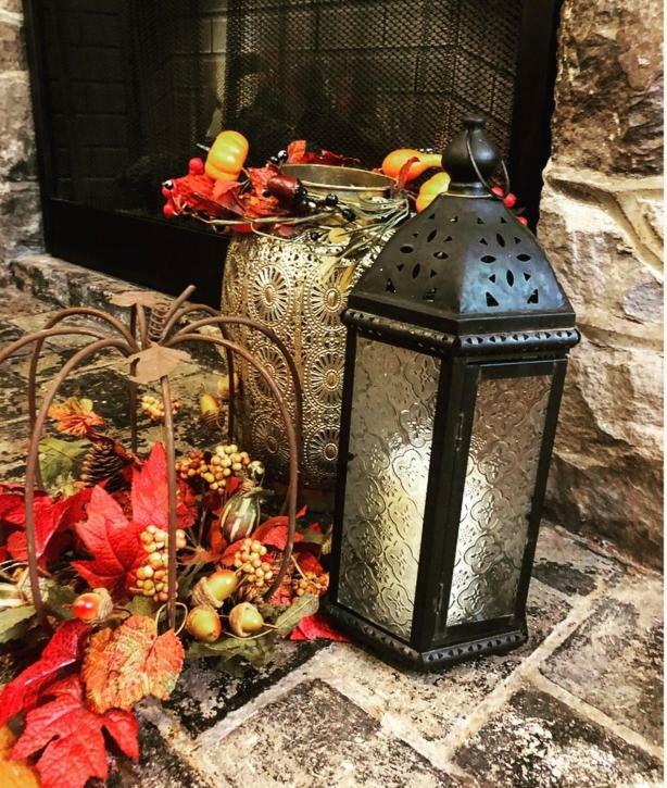 Hargrave House Bed And Breakfast Doylestown Bagian luar foto