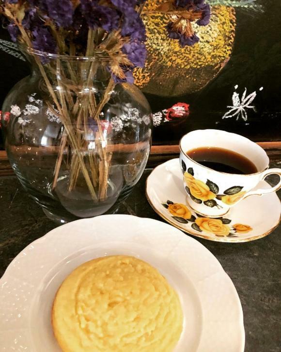 Hargrave House Bed And Breakfast Doylestown Bagian luar foto